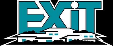 exit realty ripoff